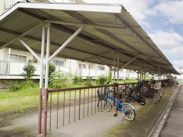 14/16 その他画像