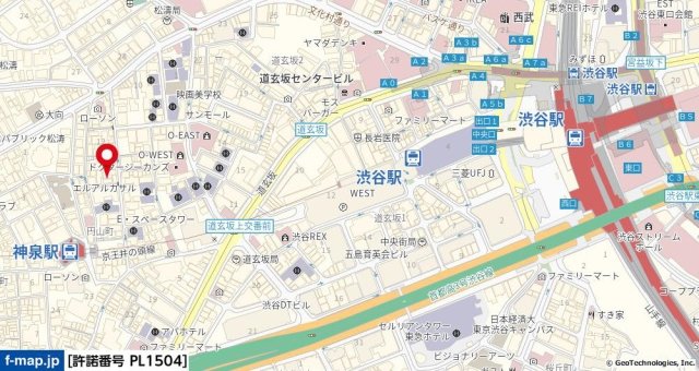 3/3 地図