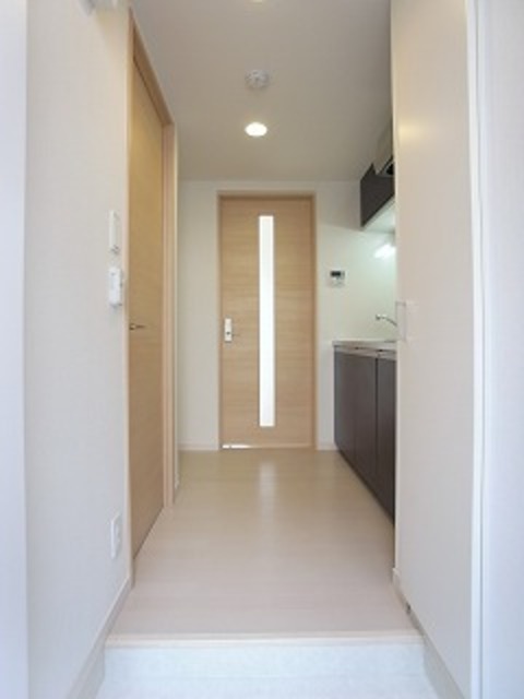 15/20 その他画像