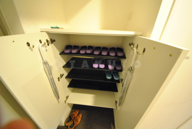 12/25 その他画像