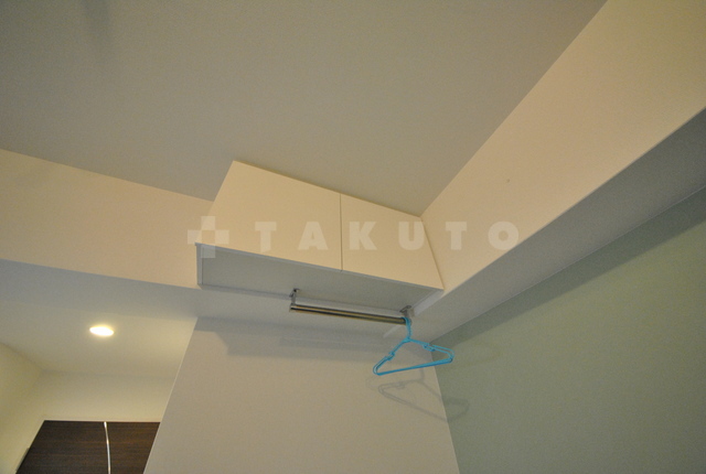 14/25 その他画像