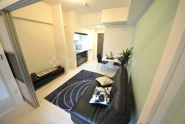 15/25 その他画像