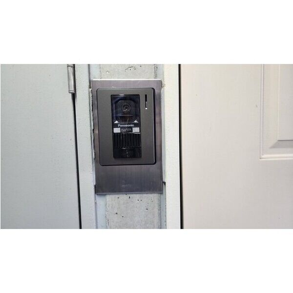 11/15 その他画像