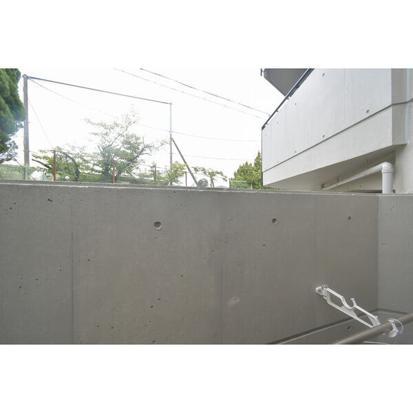 14/15 その他画像