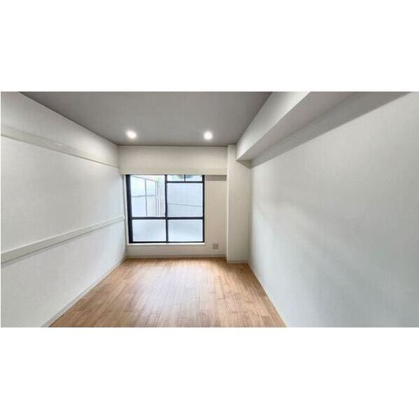 3/15 リビング/ダイニング