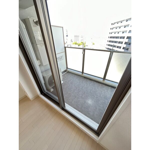 12/22 室内