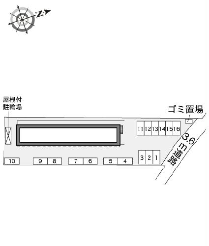 11/13 その他画像