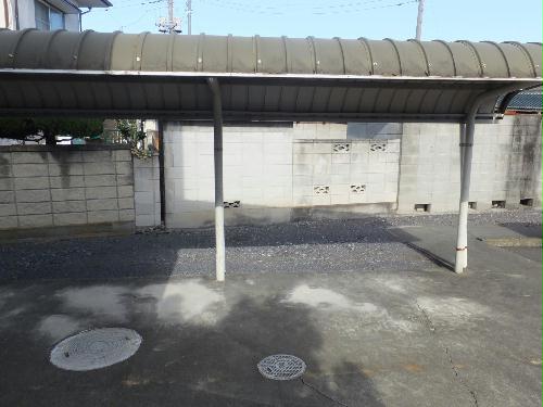 11/14 その他画像