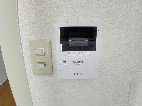 13/14 その他画像