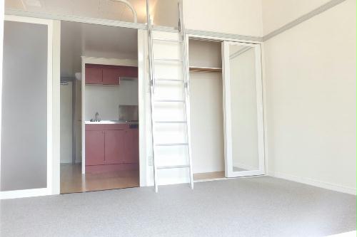 14/14 その他画像