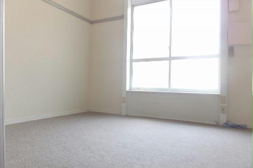 9/14 その他画像