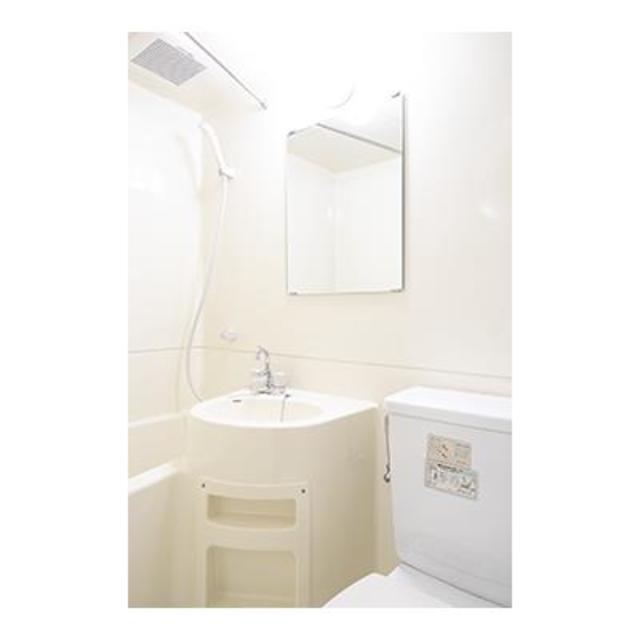 29/30 その他画像