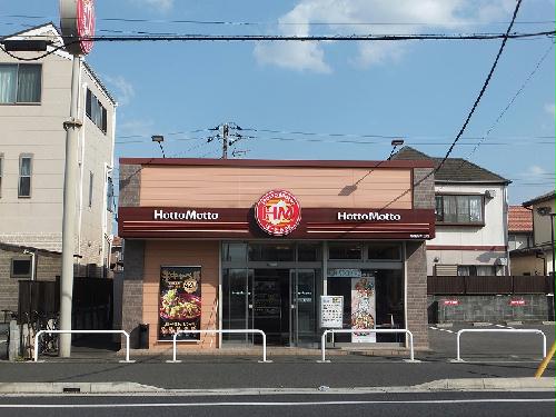 9/14 その他画像