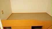 9/14 その他画像