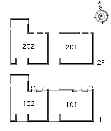 12/13 その他画像