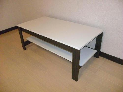 13/13 その他画像