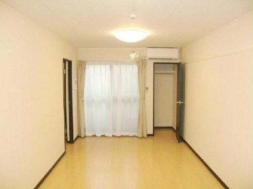 3/13 リビング/ダイニング