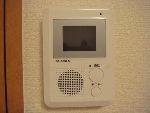 7/11 その他画像