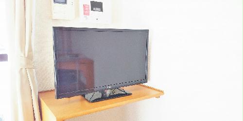 11/24 その他画像