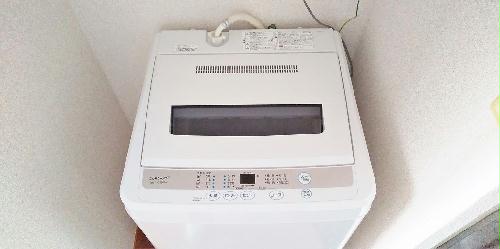 12/24 その他画像