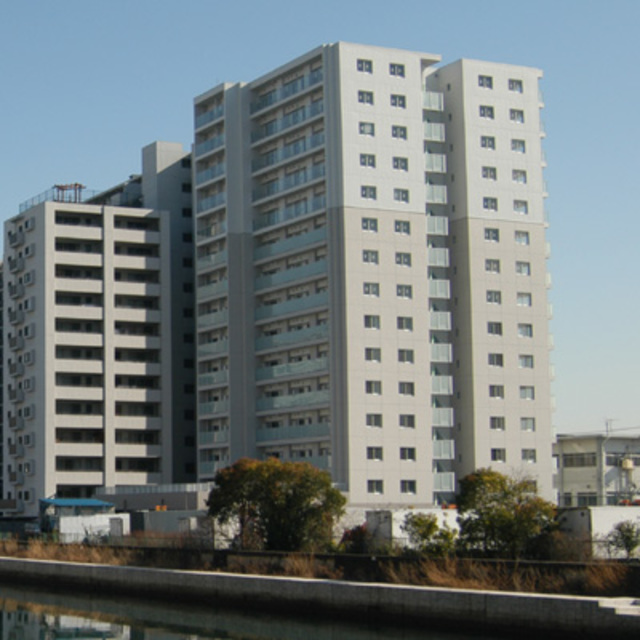 2/12 外観