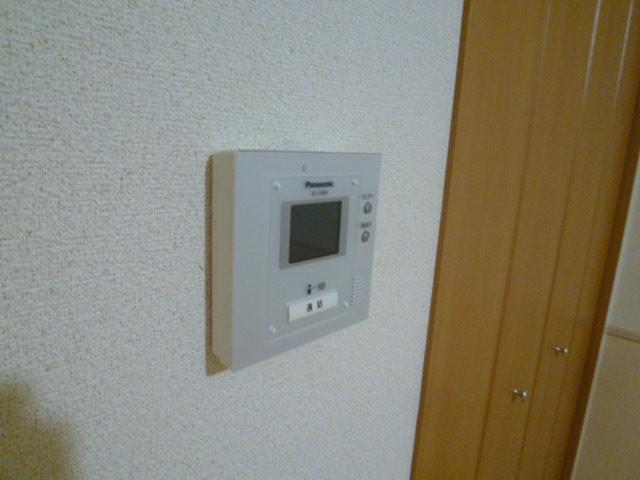 12/23 その他画像