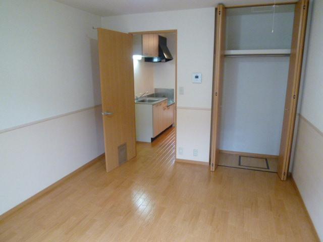 3/23 リビング/ダイニング