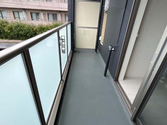 21/27 その他画像