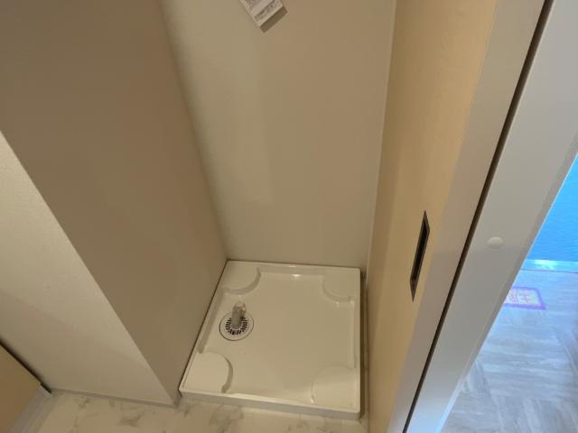 22/27 その他画像