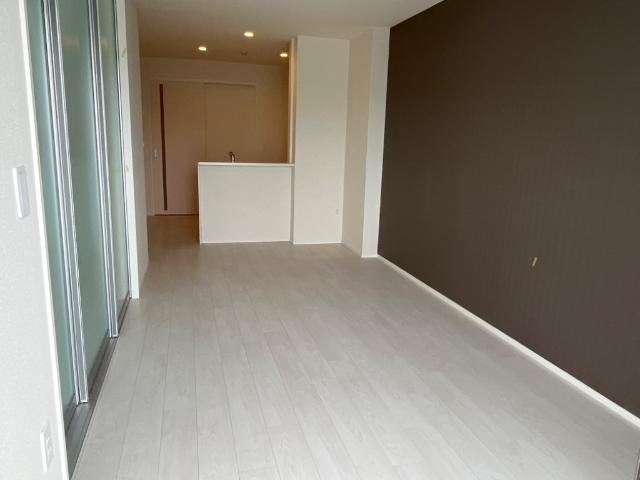 4/27 リビング/ダイニング