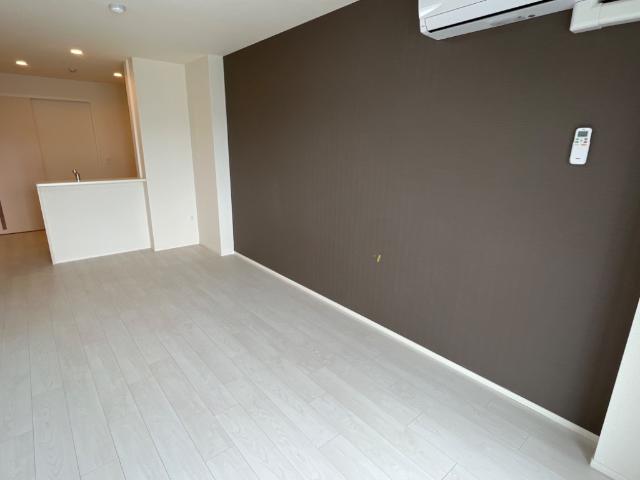 5/27 リビング/ダイニング