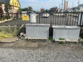 15/16 その他画像