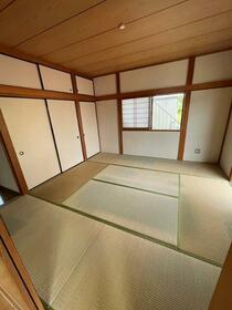 16/16 その他画像