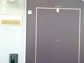 15/25 その他画像