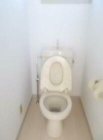 11/25 トイレ