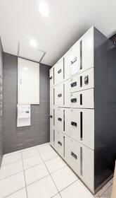 13/15 その他画像