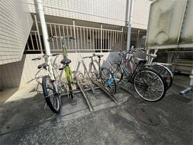 14/15 その他画像