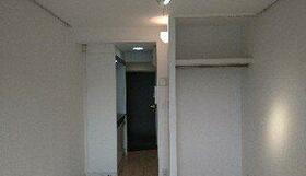 3/15 リビング/ダイニング