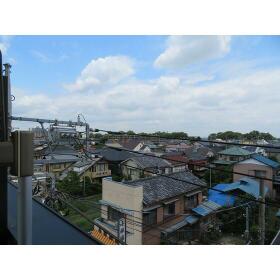 14/23 その他画像