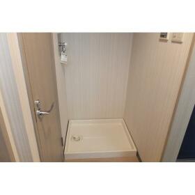 15/23 その他画像