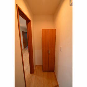 10/11 その他画像