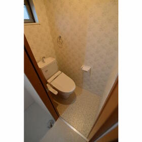 11/11 その他画像