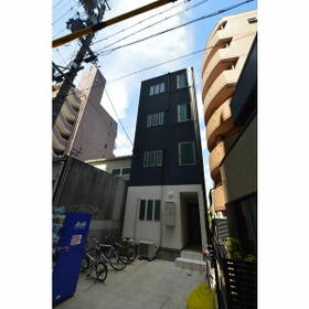 3/11 その他画像