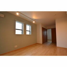 4/11 その他画像