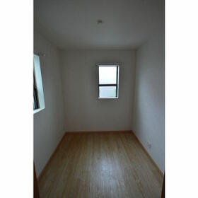 5/11 その他画像