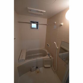 6/11 その他画像