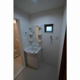 7/11 その他画像