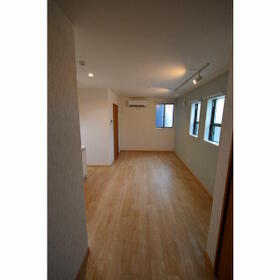 8/11 その他画像