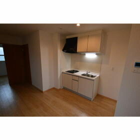 9/11 その他画像