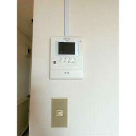 12/12 その他画像